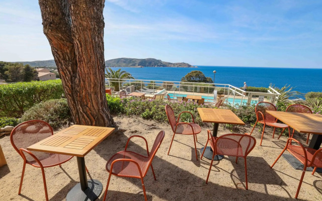Le Saint Erasme, Hotel Eco Friendly