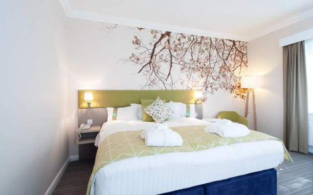 Holiday Inn Corby - Kettering A43 by IHG