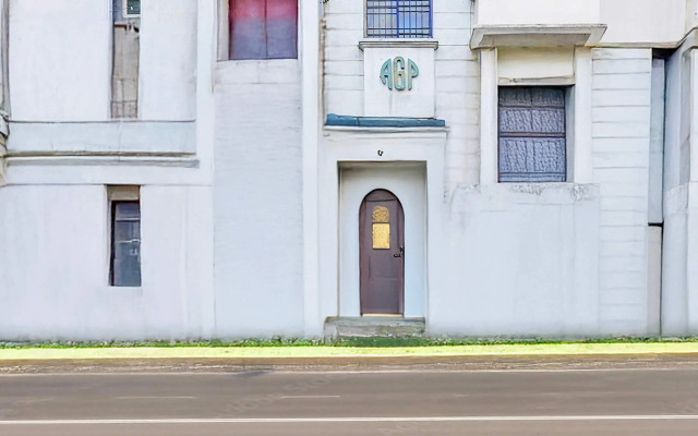 Super Hotel O Purasaiwalkam