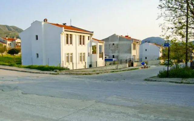 İmroz Pansiyon