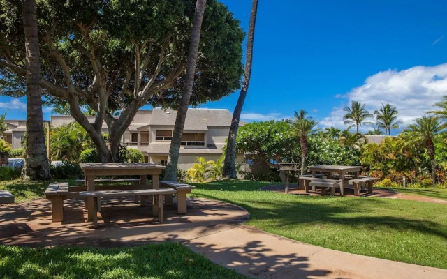 Wailea Ekolu #406