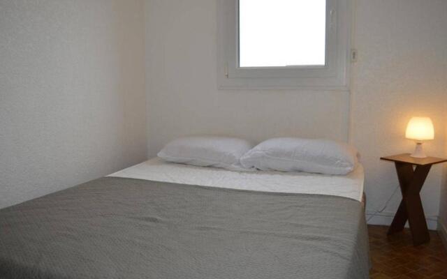 Appartement Saint-Cyprien, 2 pièces, 4 personnes - FR-1-225D-440