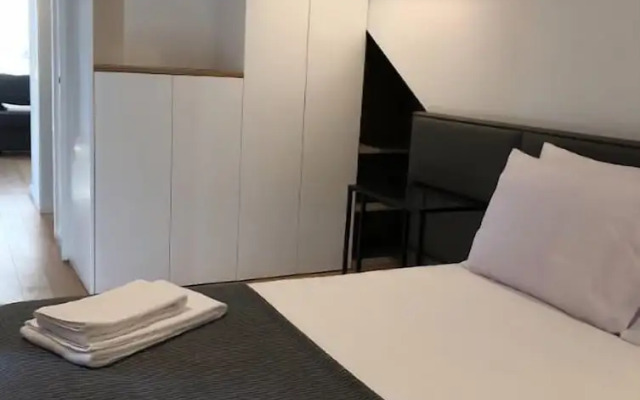 Hotel Quinta da Tulha By VimaHotels