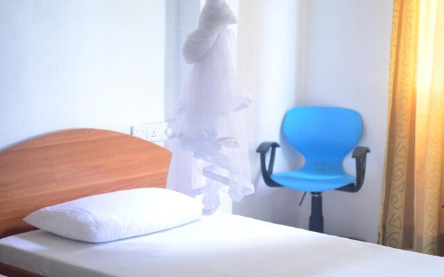Holiday Inn Unawatuna