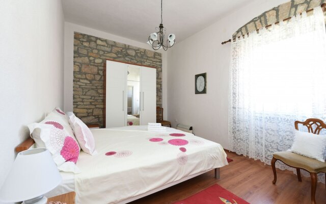 Villa Granar