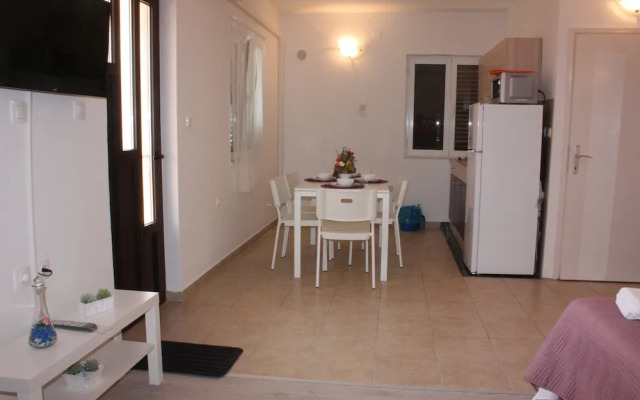 Apartments Blato-M