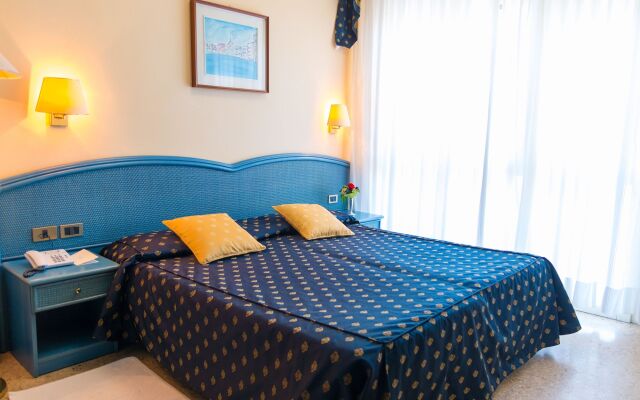 Hotel Principe