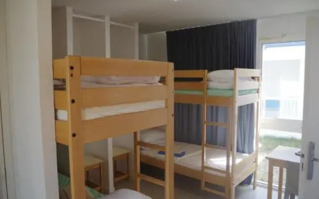 Auberge des Dunes - Rêves de Mer