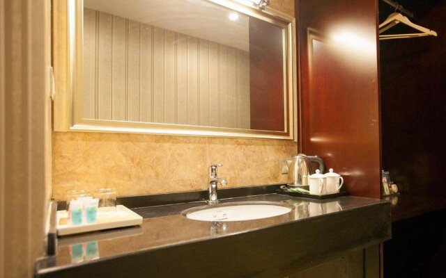 Shunfeng Hotel