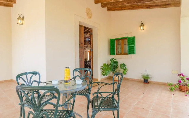 Sescola - Rnu 107492