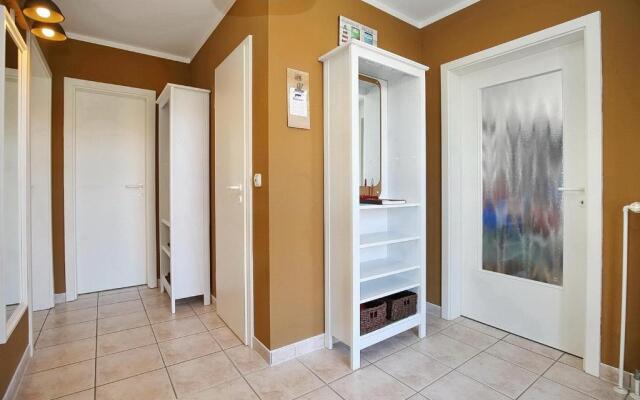 Sünnslag Wohnung 047