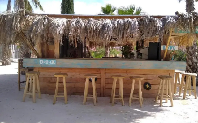 Costa Ba-Hia