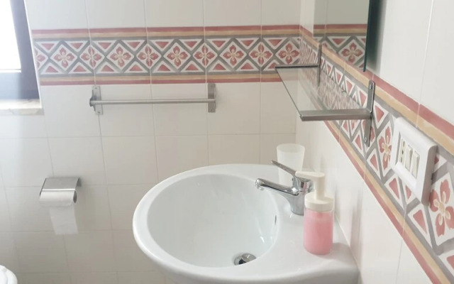 La locanda degli artisti
