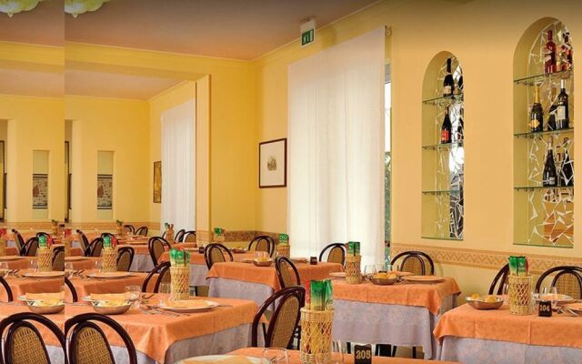 Hotel Venezia