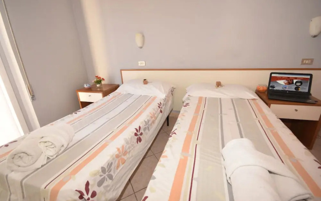 Hotel Venere