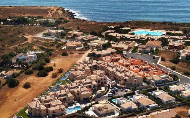 Mar da Luz