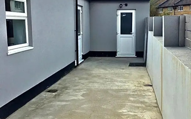 Dunamis Staycation 5