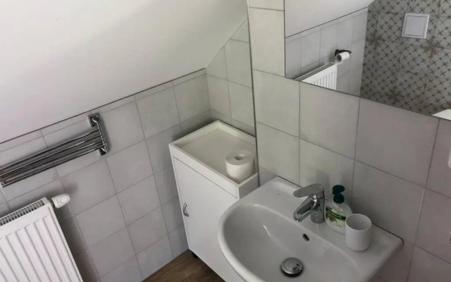 Slunečná Rokytnice