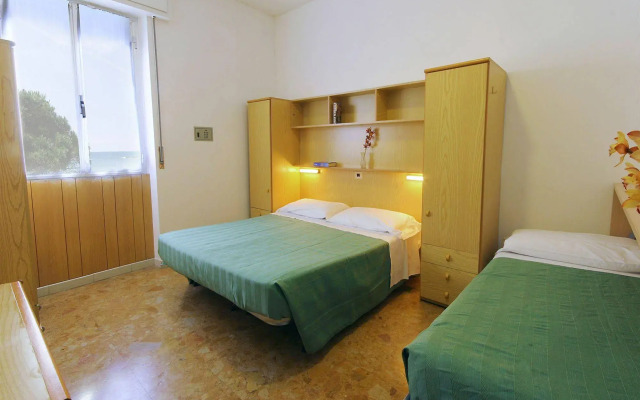Hotel Anita
