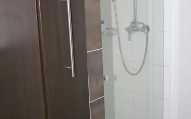 Grand Suite Comfortable Holiday Residence