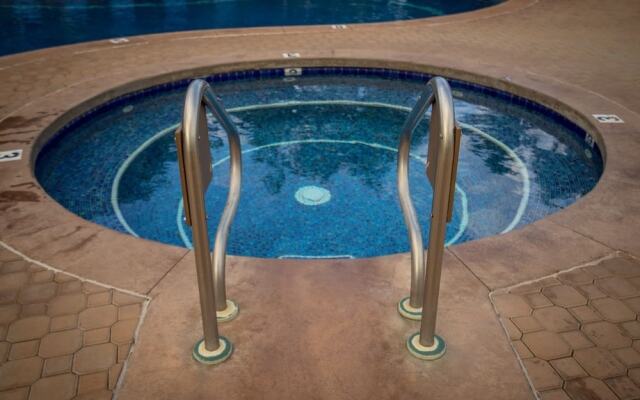 Molokai Vacation Properties - Ke Nani Kai