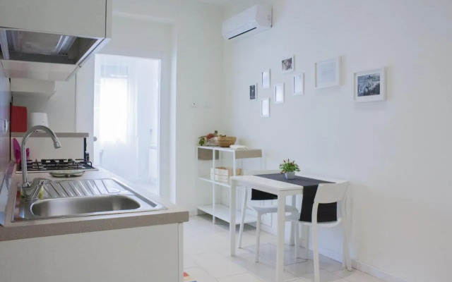 Bed & Breakfast Neroli