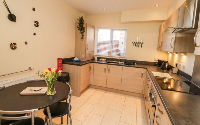9 Seaford Sands