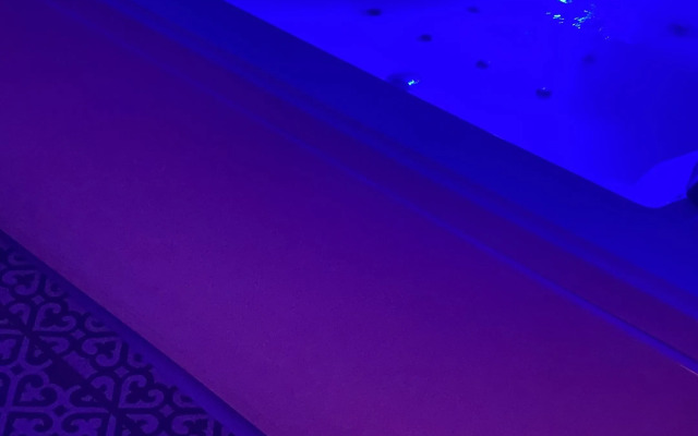 Recinto Antico Sweet Rooms