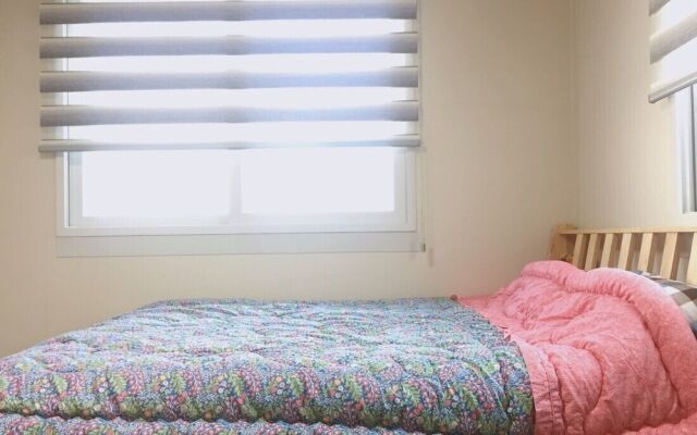 The Story Guesthouse