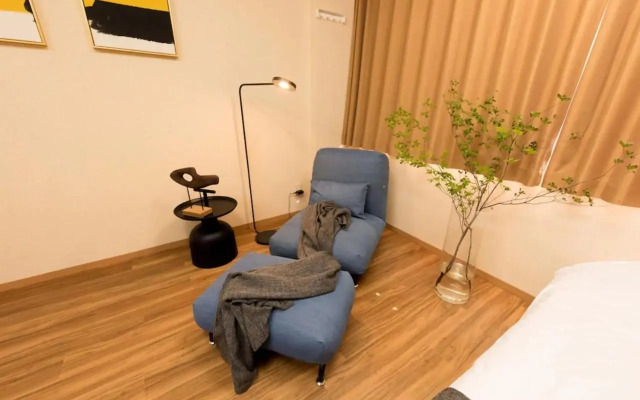 Tora Hotel Rikugien - Vacation STAY 52738v