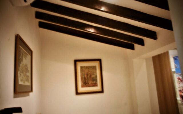 Lovely House Alsol