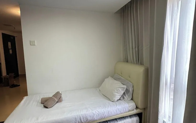 Resort Suites by Landmark  Sunway Lagoon