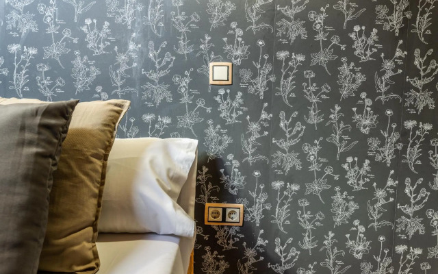 BNBHolder The Austrias Area II