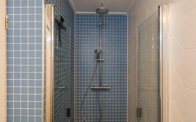 Appartement - Duinweg 18 Zoutelande