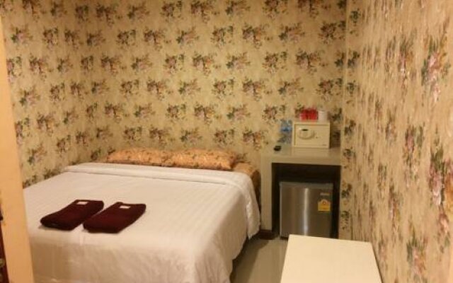 Super8Boutique