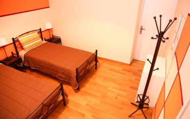 Petaluda B&B