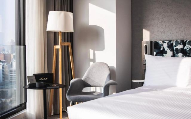 Page148, Page Hotel