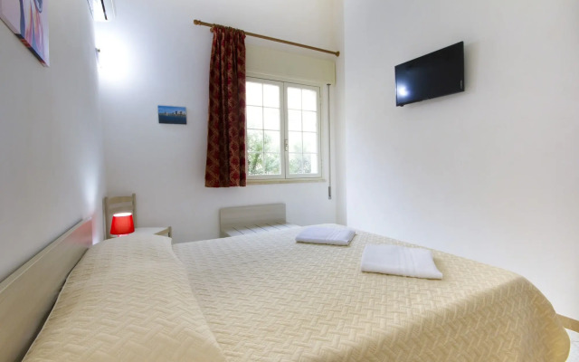 B&B Isole Dello Stagnone