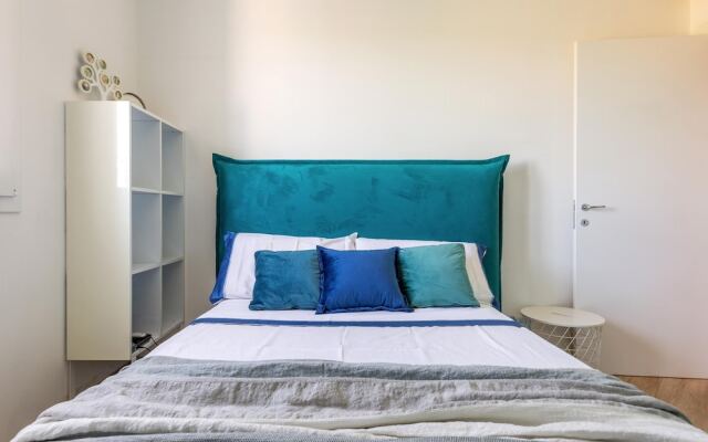 2340 Villa Il Neto by Perle di Puglia
