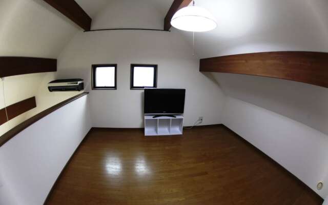 Stay Omihachiman Ekimae Inn