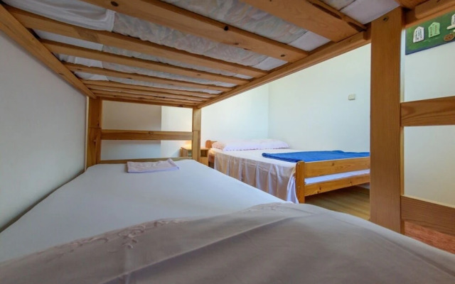 Holiday Home Near Lighthouse - H