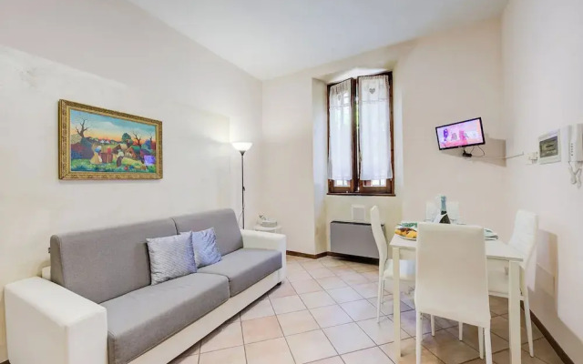 Berny 100m From Lake & Private Parking