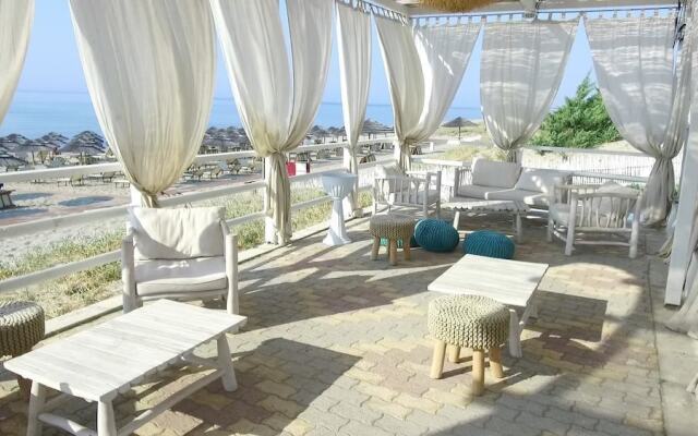 Villagio Il Catalano