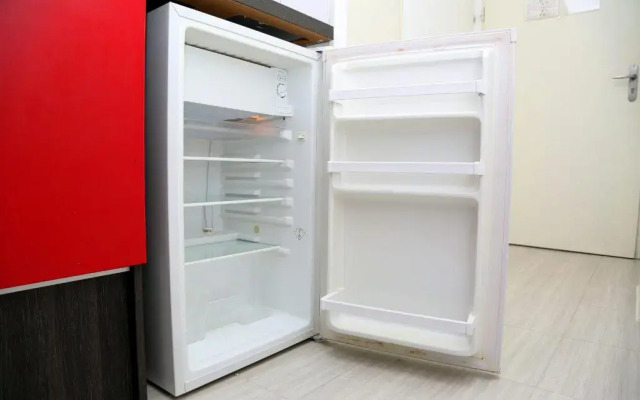 Résidence Les Académies Aixoise