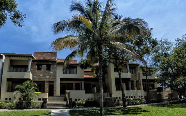 Fiesta Americana Hacienda San Antonio el Puente Resort & Spa