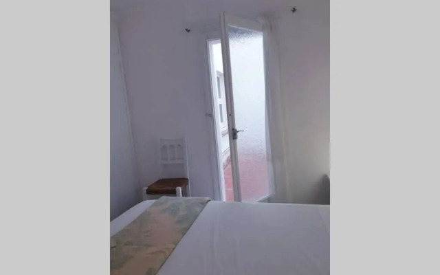 Popa, apartamento céntrico, G3