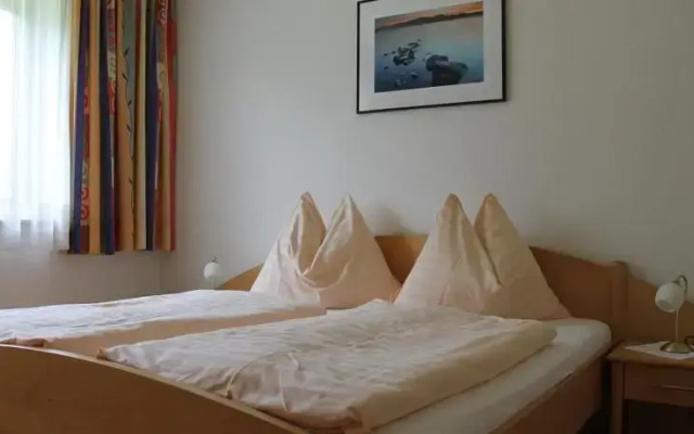 Ferienwohnung Neururer Andrea