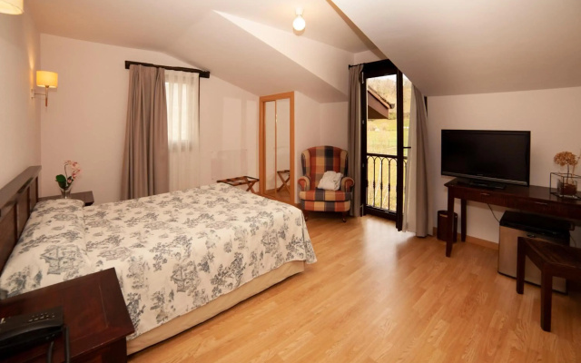 Hotel Casa de Campo