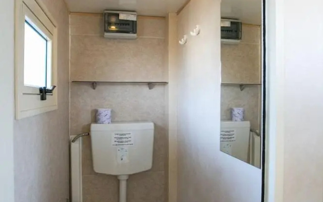 Camping Village River