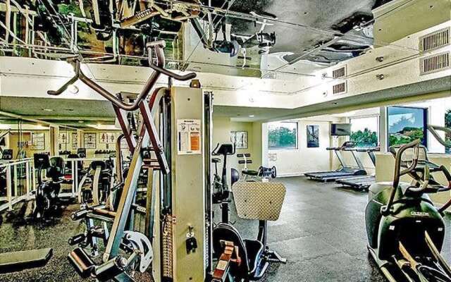 Gulfside 0702 at Hidden Dunes - 1149893